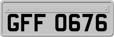 GFF0676