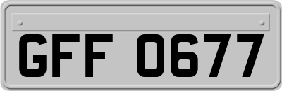 GFF0677