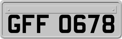 GFF0678