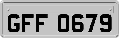 GFF0679
