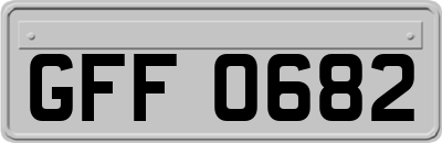 GFF0682