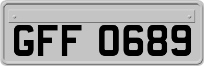GFF0689