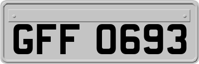 GFF0693