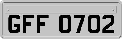 GFF0702