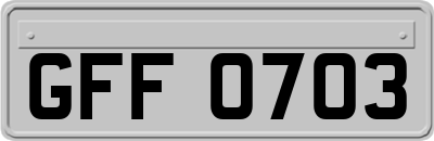 GFF0703