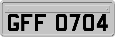 GFF0704