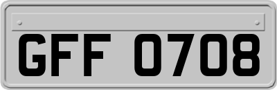 GFF0708