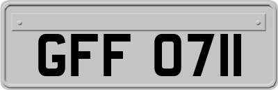 GFF0711