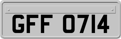 GFF0714