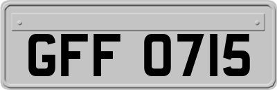 GFF0715