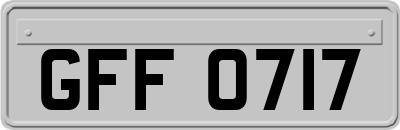 GFF0717