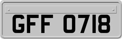 GFF0718