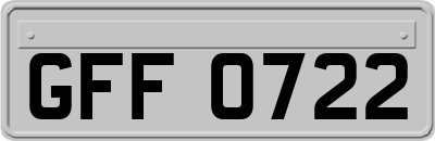 GFF0722