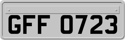 GFF0723