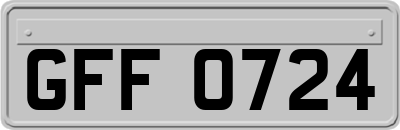 GFF0724
