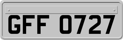 GFF0727