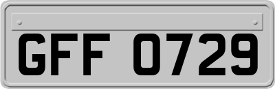GFF0729
