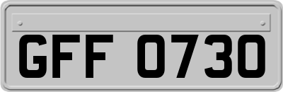 GFF0730