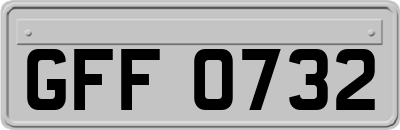 GFF0732