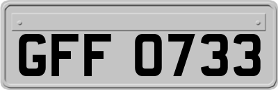 GFF0733