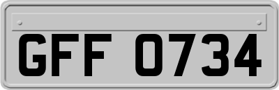 GFF0734