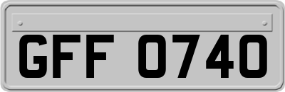 GFF0740