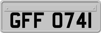 GFF0741