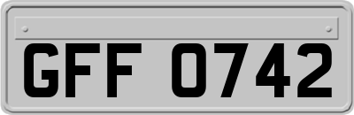 GFF0742