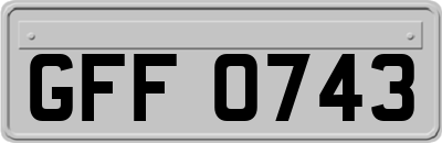 GFF0743