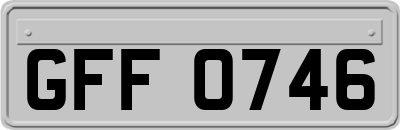 GFF0746