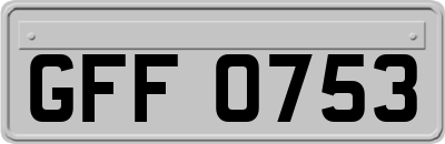 GFF0753