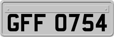 GFF0754