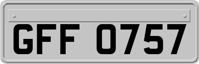 GFF0757