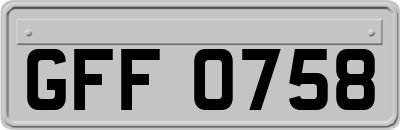 GFF0758