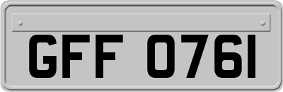 GFF0761
