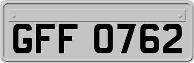 GFF0762