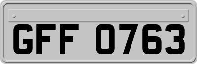 GFF0763