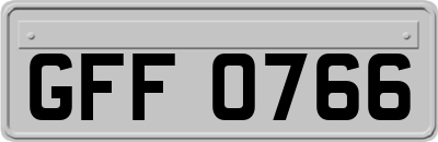 GFF0766