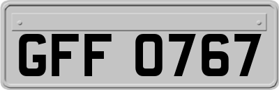 GFF0767