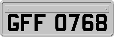 GFF0768