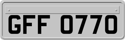 GFF0770