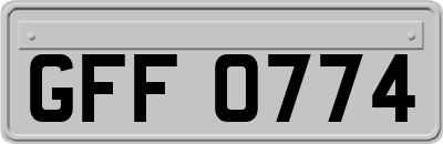 GFF0774