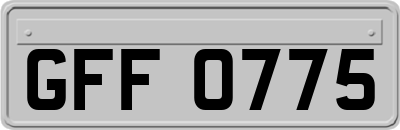 GFF0775