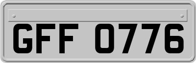 GFF0776