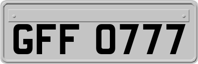 GFF0777