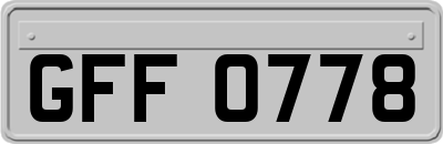 GFF0778