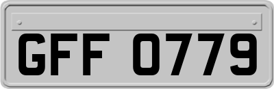GFF0779