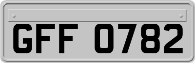 GFF0782