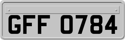 GFF0784