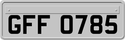 GFF0785